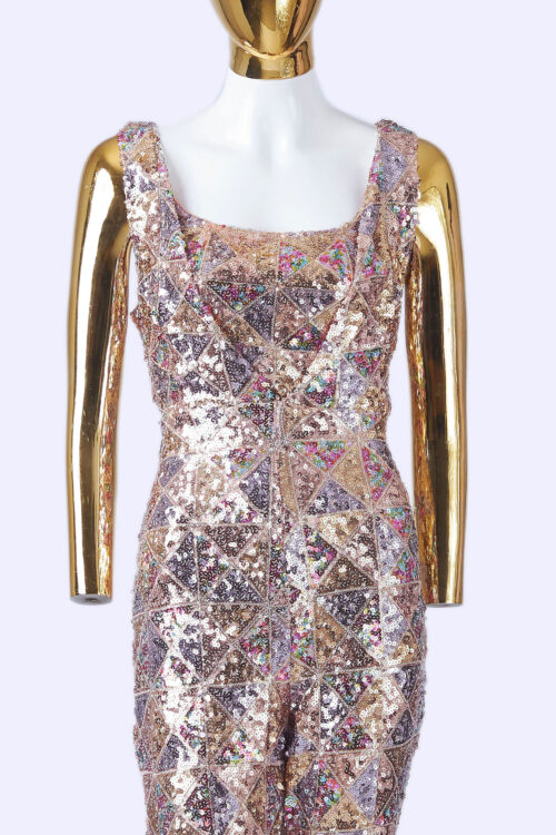 Club-L-Sparkly-Dress_front-close