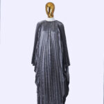 H&M-Grey-Dress_front-full