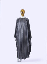 H&M-Grey-Dress_front-full