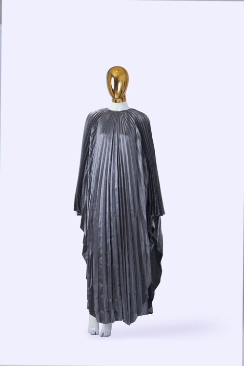 H&M-Grey-Dress_front-full