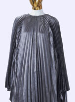 H&M-Grey-Dress_front-close