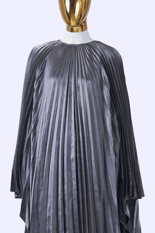 H&M-Grey-Dress_front-close