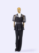 Odrella-Black-Jumpsuit_front-full