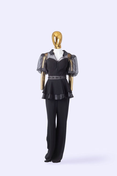 Odrella-Black-Jumpsuit_front-full