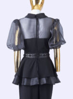 Odrella-Black-Jumpsuit_back-close