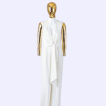 Jonathan-Simkai-Ivory-Jumpsuit_front-full