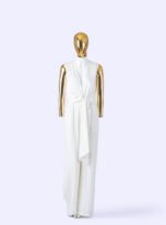Jonathan-Simkai-Ivory-Jumpsuit_front-full