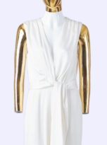 Jonathan-Simkai-Ivory-Jumpsuit_front-close