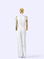 Jonathan-Simkai-Ivory-Jumpsuit_back-full