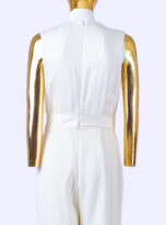 Jonathan-Simkai-Ivory-Jumpsuit_back-close