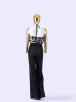 Valentine-Black-Jumpsuit_back-full