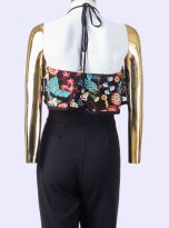 Valentine-Black-Jumpsuit_back-close