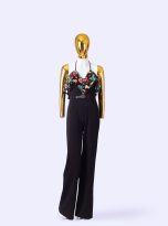 Valentine-Black-Jumpsuit_front-full