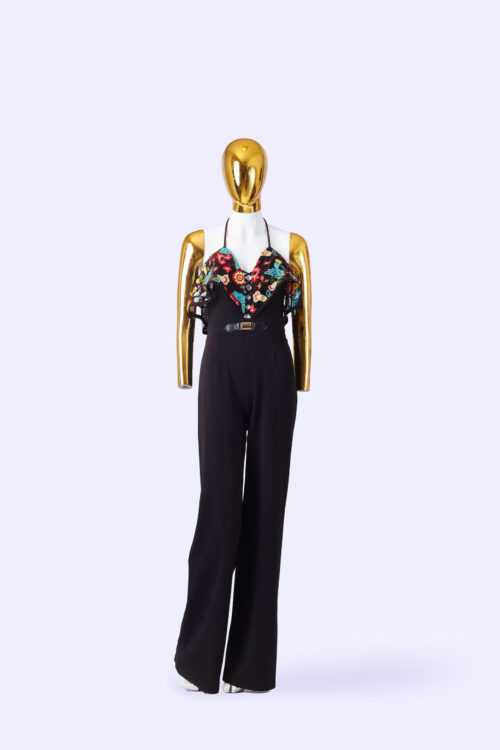Valentine-Black-Jumpsuit_front-full