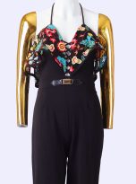 Valentine-Black-Jumpsuit_front-close