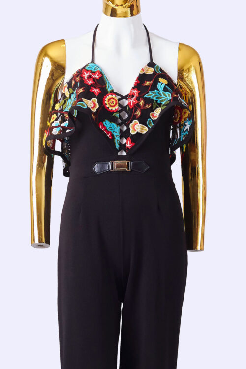 Valentine-Black-Jumpsuit_front-close