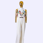 Valentine-White-Jumpsuit_front-full