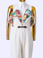 Valentine-White-Jumpsuit_front-close