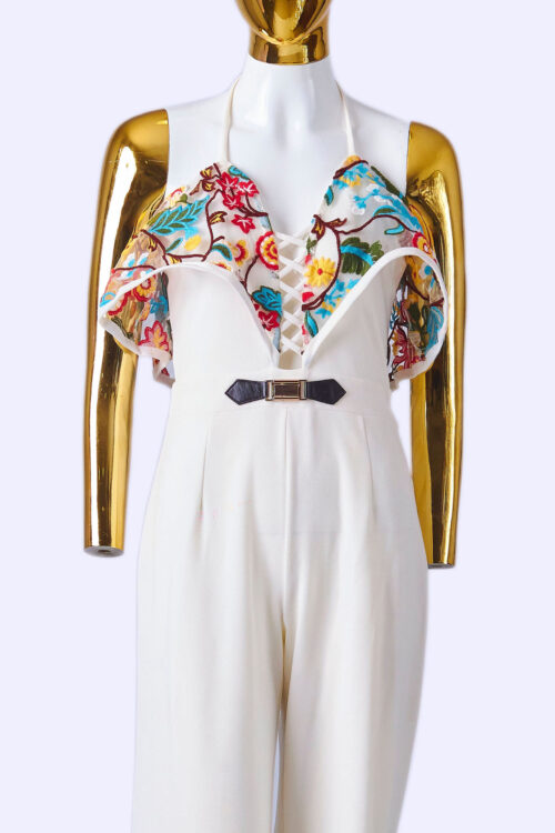 Valentine-White-Jumpsuit_front-close