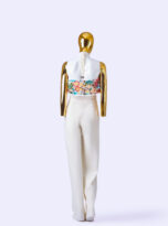 Valentine-White-Jumpsuit_back-full
