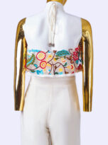 Valentine-White-Jumpsuit_back-close
