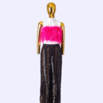 Sequins-Trousers_front-full
