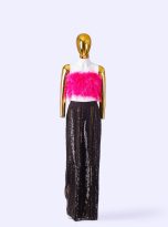 Sequins-Trousers_front-full