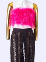 Sequins-Trousers_front-close