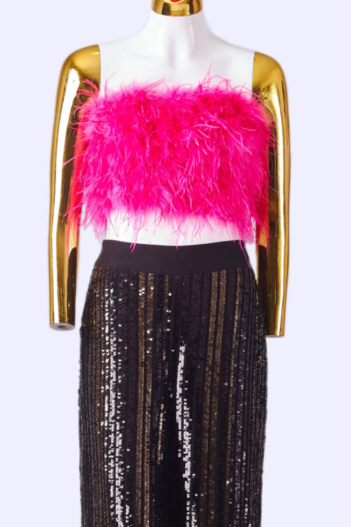 Sequins-Trousers_front-close