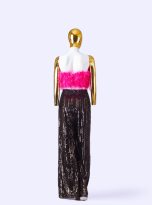 Sequins-Trousers_back-full
