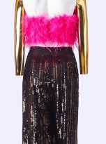 Sequins-Trousers_back-close