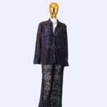Lace-Suit_front-full