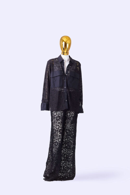 Lace-Suit_front-full