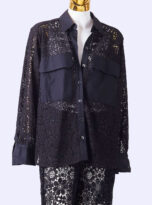 Lace-Suit_front-close