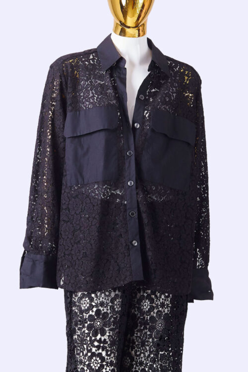 Lace-Suit_front-close