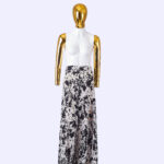 Nwouvi-Black-and-White-Pallazzo-Pants_front-full