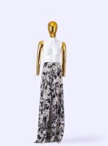 Nwouvi-Black-and-White-Pallazzo-Pants_front-full