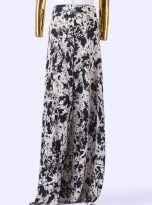 Nwouvi-Black-and-White-Pallazzo-Pants_front-close