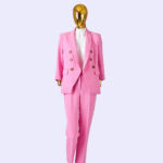Veronica-Beard-Pink-Suit_front-full