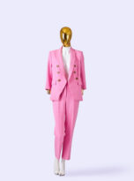 Veronica-Beard-Pink-Suit_front-full