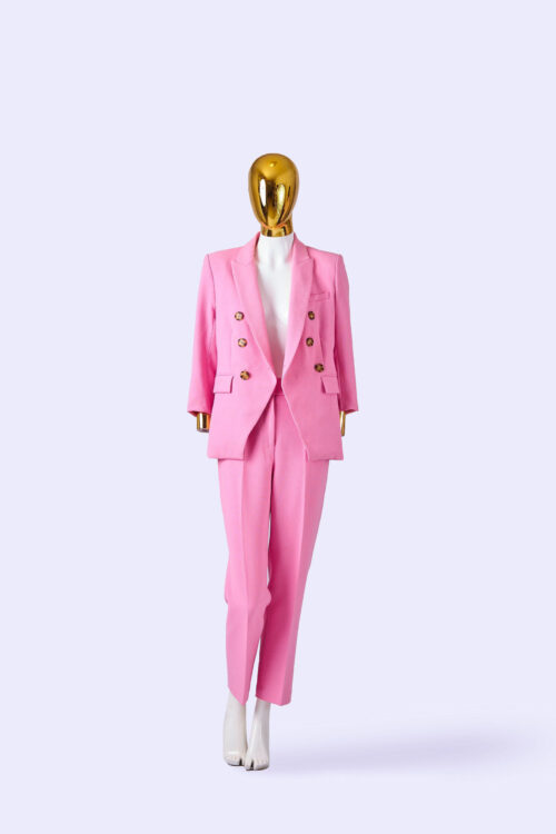 Veronica-Beard-Pink-Suit_front-full