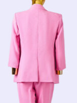 Veronica-Beard-Pink-Suit_back-close