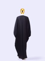 Black-Long-Boubou_back-full