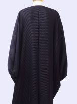 Black-Long-Boubou_back-close