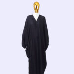 Black-Long-Boubou_front-full