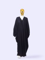 Black-Long-Boubou_front-full