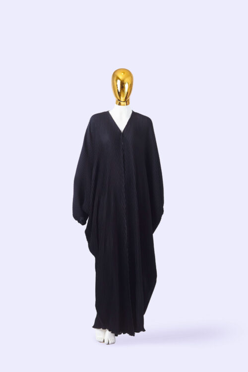 Black-Long-Boubou_front-full