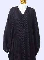 Black-Long-Boubou_front-close