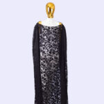 Black-Lace-Long-Boubou_front-full