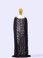 Black-Lace-Long-Boubou_front-full